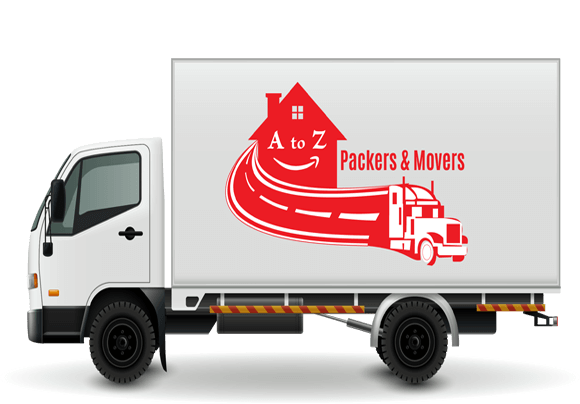 Top Packers and Movers in Tirunelveli 