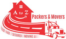 A to Z Packers And Movers in Tirunelveli