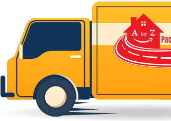 Best Packers and Movers in tirunelveli 